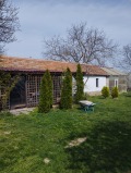 Продава КЪЩА, с. Подвис, област Бургас, снимка 10