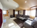 Продава КЪЩА, град София, с. Иваняне • 789000 € • 97368782 — Holmes.bg
