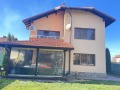 Продава КЪЩА, град София, с. Иваняне • 789000 € • 97368782 — Holmes.bg