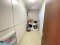 Продава КЪЩА, град София, с. Иваняне • 789000 € • 97368782 — Holmes.bg