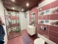 Продава КЪЩА, град София, с. Иваняне • 789000 € • 97368782 — Holmes.bg