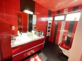 Продава КЪЩА, град София, с. Иваняне • 789000 € • 97368782 — Holmes.bg