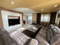 Продава КЪЩА, град София, с. Иваняне • 789000 € • 97368782 — Holmes.bg