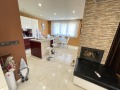 Продава КЪЩА, град София, с. Иваняне • 789000 € • 97368782 — Holmes.bg