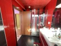 Продава КЪЩА, град София, с. Иваняне • 789000 € • 97368782 — Holmes.bg