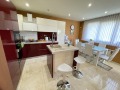 Продава КЪЩА, град София, с. Иваняне • 789000 € • 97368782 — Holmes.bg