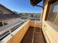 Продава КЪЩА, град София, с. Иваняне • 789000 € • 97368782 — Holmes.bg