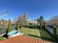 Продава КЪЩА, град София, с. Иваняне • 789000 € • 97368782 — Holmes.bg
