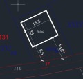 Продава СКЛАД, град Стара Загора, Индустриална зона - запад • 260000 € / 508515.80 лв. • 88792764 2
