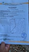 Продава ПАРЦЕЛ, област Ловеч, с. Дълбок дол • 25900 лв. / 13242.46 € • 98786761 5
