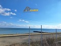 Продава ПАРЦЕЛ, област Бургас, гр. Ахелой • 600000 € • 21437322 — Holmes.bg