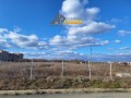 Продава ПАРЦЕЛ, област Бургас, гр. Ахелой • 600000 € • 21437322 — Holmes.bg