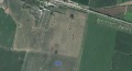 Продава ПАРЦЕЛ, град София, с. Казичене • 75435 € • 58586161 — Holmes.bg