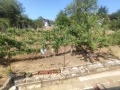 Продава ПАРЦЕЛ, град Варна, м-т Планова • 67400 € • 95670076 — Holmes.bg