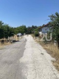 Продава ПАРЦЕЛ, област Варна, гр. Аксаково • 39500 € • 68557493 — Holmes.bg