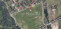Продава ПАРЦЕЛ, област Варна, гр. Аксаково • 39500 € • 68557493 — Holmes.bg