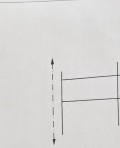 Продава  Парцел област Пловдив , с. Бегово , 880 кв.м | 15152170