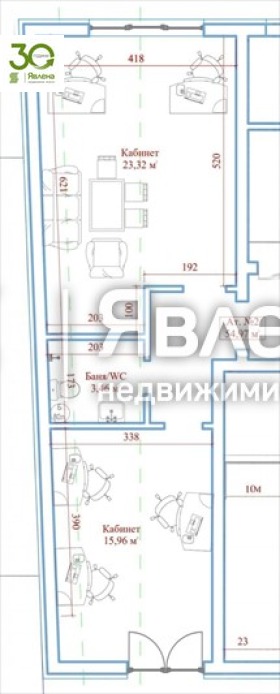 ������� 2-����� | Imot.bg � ����������� 5