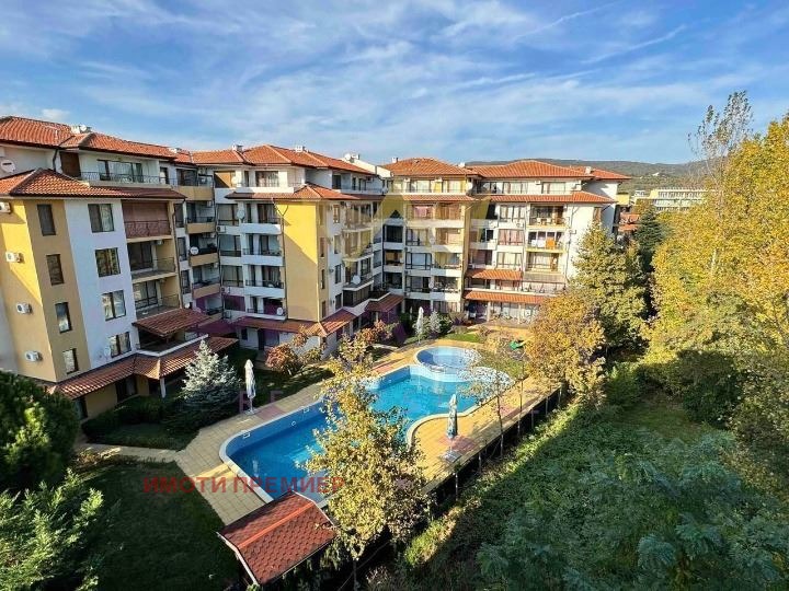 ������� 2-����� | Imot.bg � ����������� 9