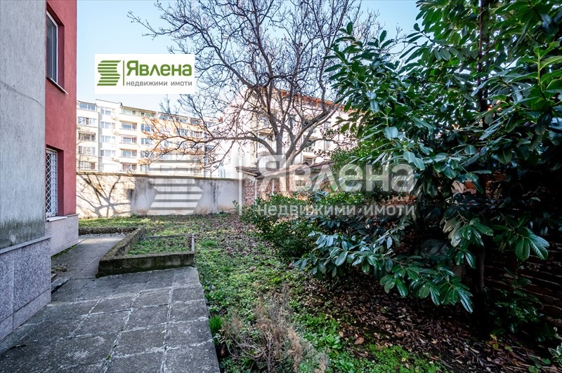 ������� 2-����� | Imot.bg � ����������� 13