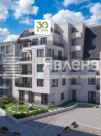������� 2-����� | Imot.bg � ����������� 4