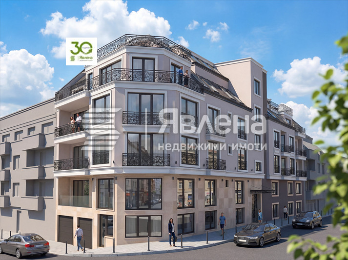 ������� 2-����� | Imot.bg � ����������� 2