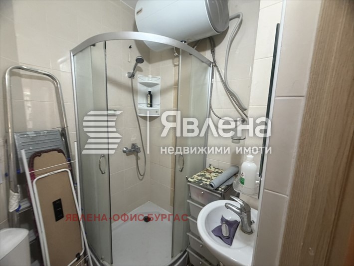������� 2-����� | Imot.bg � ����������� 11