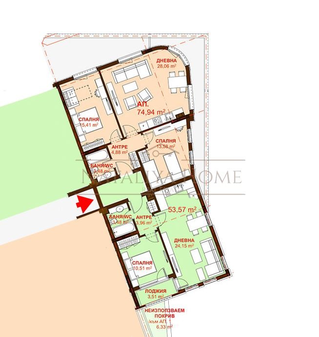 ������� ���������� | Imot.bg � ����������� 2