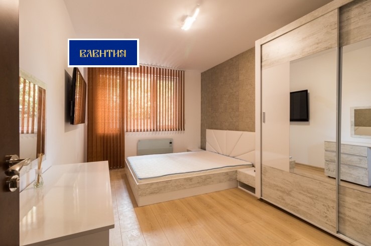 ������� ���� | Imot.bg � ����������� 8