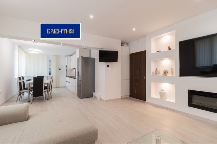 ������� ���� | Imot.bg � ����������� 1