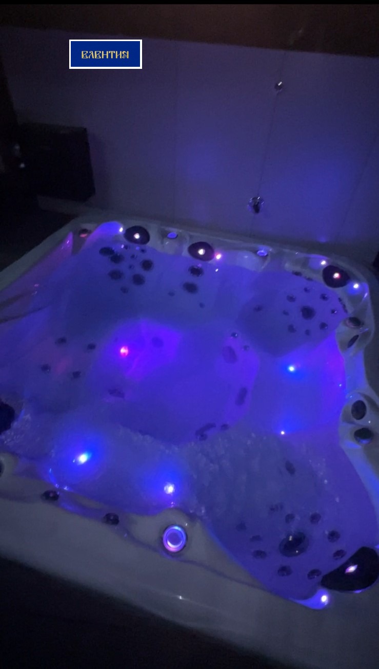 ������� ���� | Imot.bg � ����������� 17