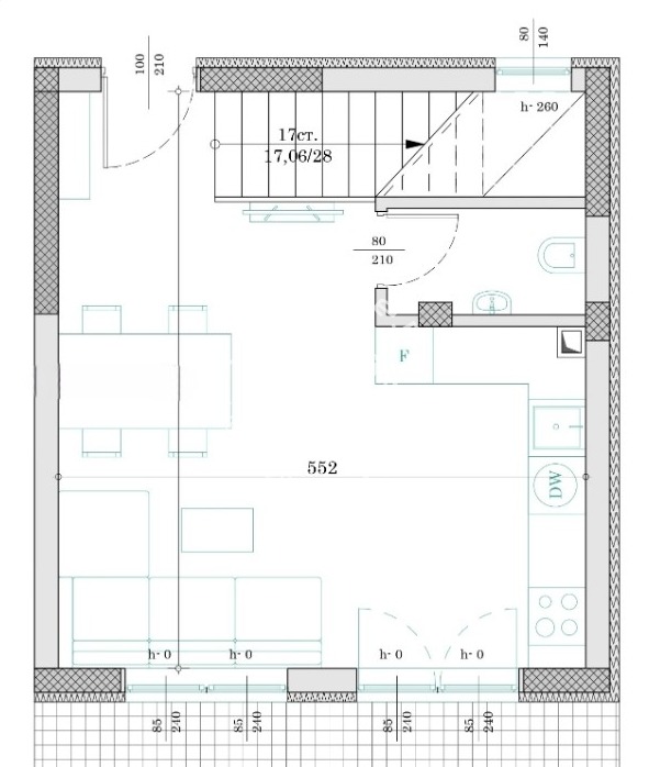 ������� ���� | Imot.bg � ����������� 4