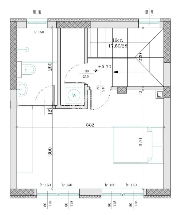 ������� ���� | Imot.bg � ����������� 6