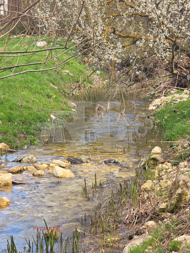 ������� ���� | Imot.bg � ����������� 8