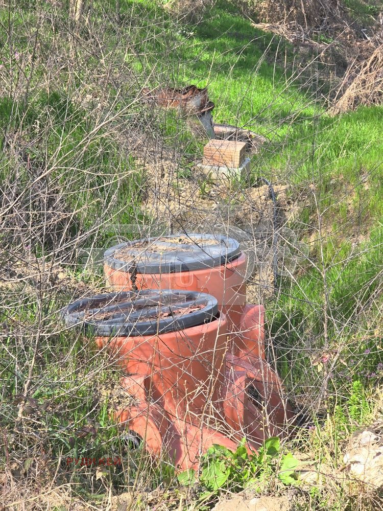 ������� ���� | Imot.bg � ����������� 9