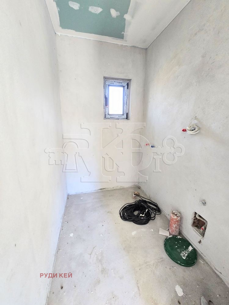 ������� ���� | Imot.bg � ����������� 6