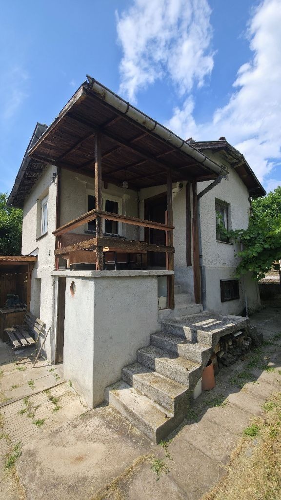 ������� ���� | Imot.bg � ����������� 6