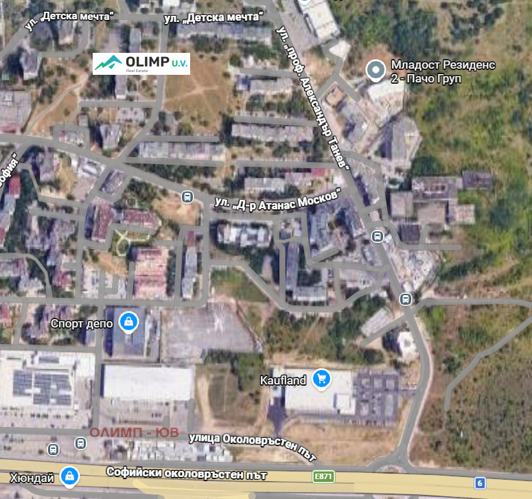 ������� ������ | Imot.bg � ����������� 1