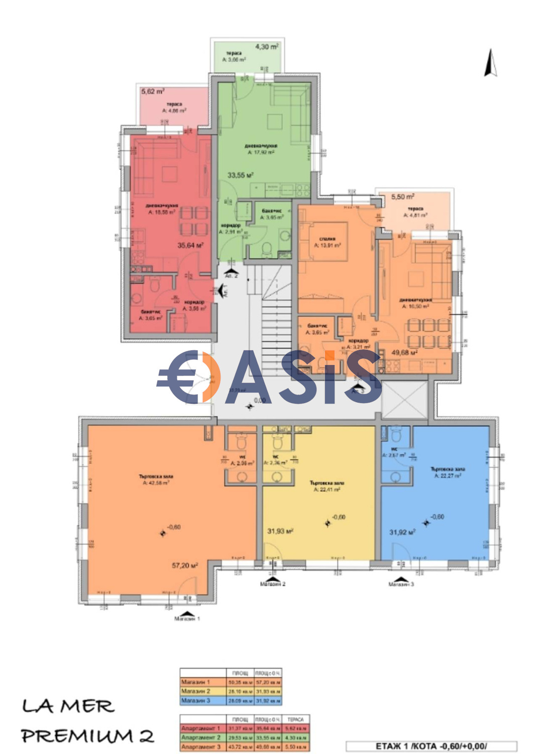 ������� 1-����� | Imot.bg � ����������� 12