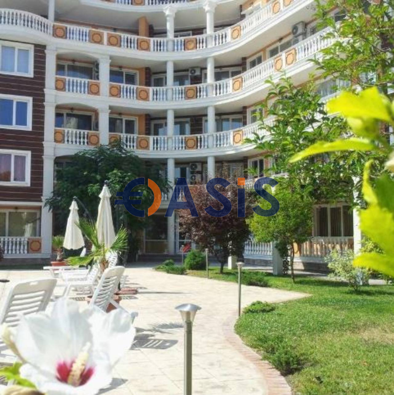 ������� 1-����� | Imot.bg � ����������� 5