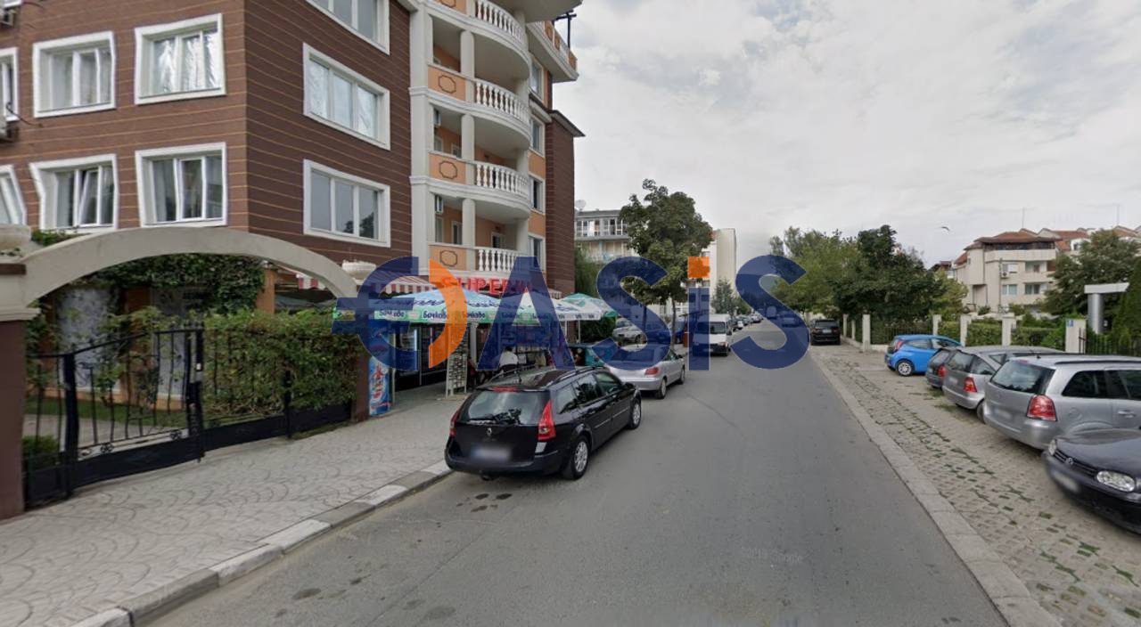 ������� 1-����� | Imot.bg � ����������� 8