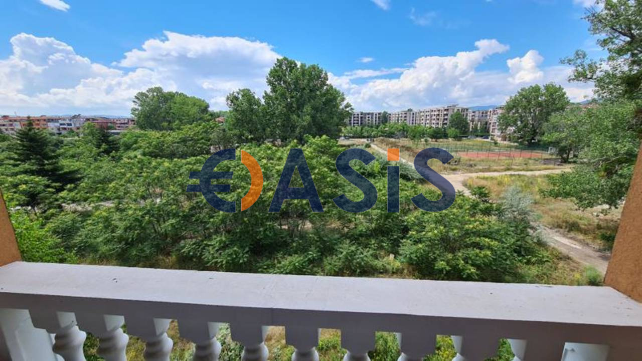 ������� 1-����� | Imot.bg � ����������� 9