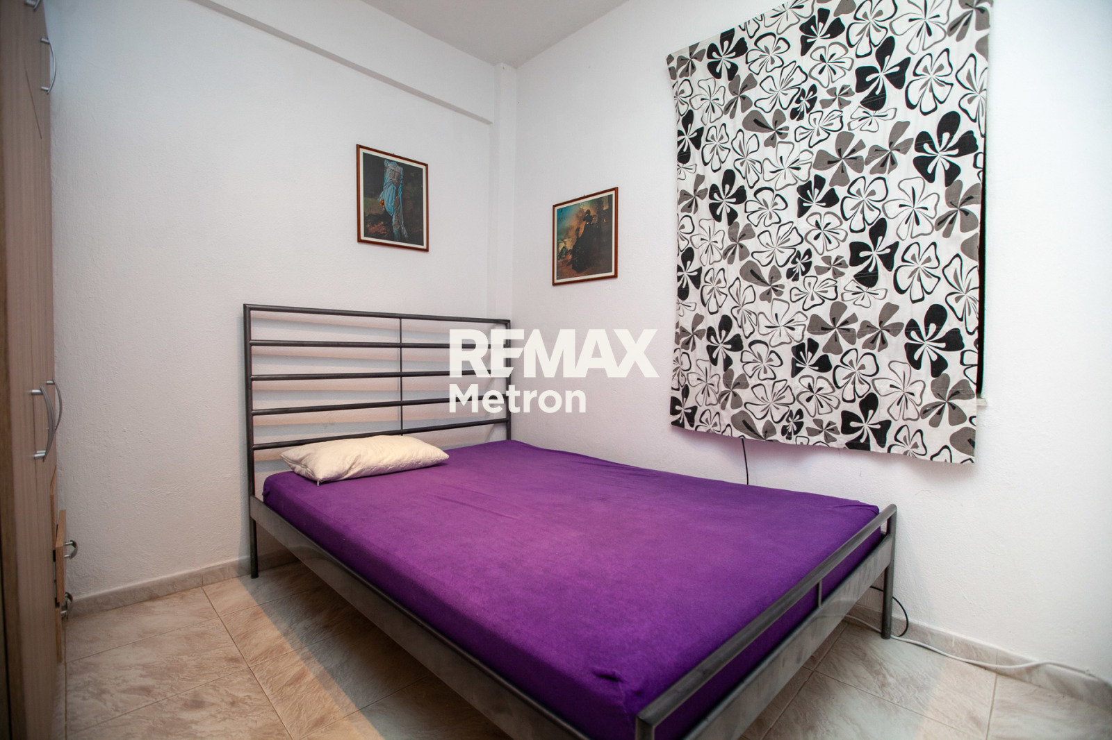 ������� 1-����� | Imot.bg � ����������� 15
