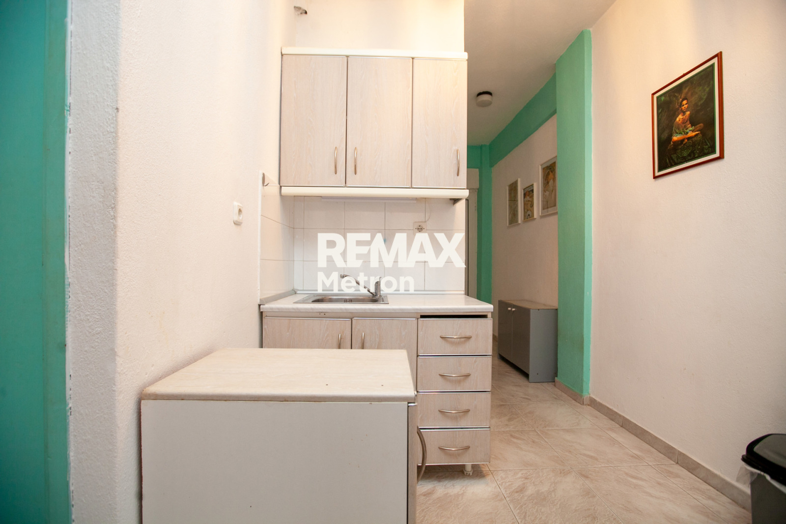 ������� 1-����� | Imot.bg � ����������� 11