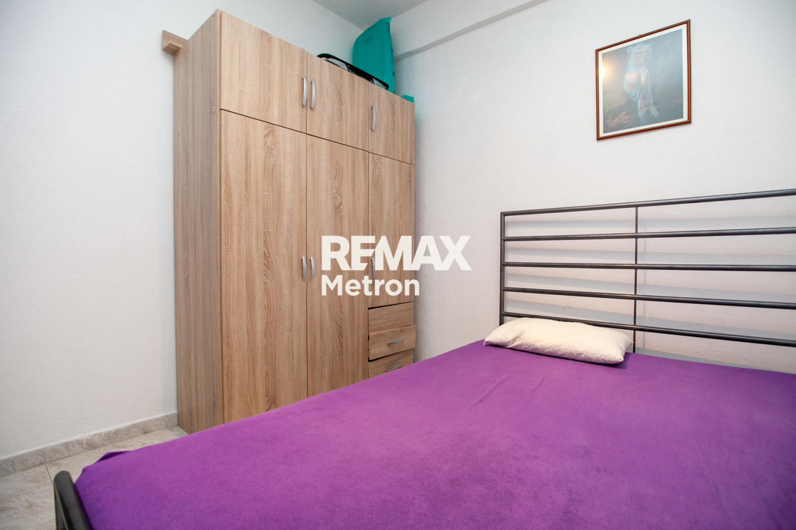 ������� 1-����� | Imot.bg � ����������� 14