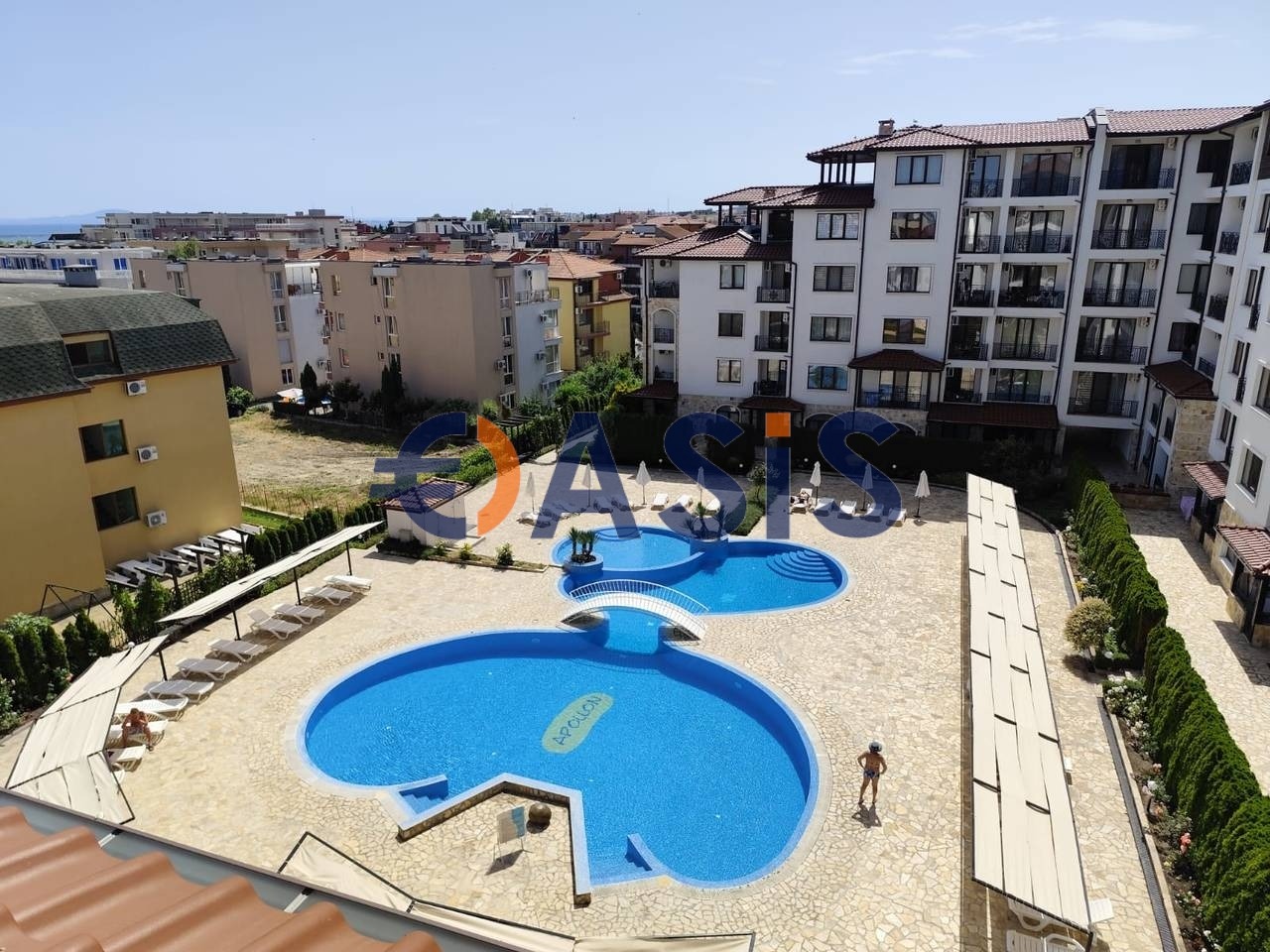 ������� 2-����� | Imot.bg � ����������� 10