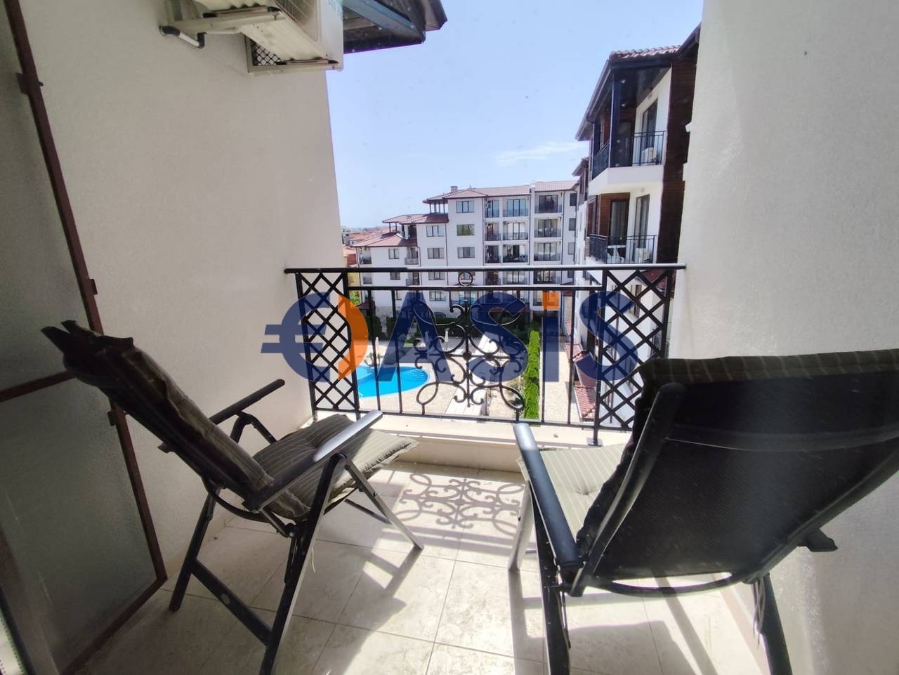 ������� 2-����� | Imot.bg � ����������� 8