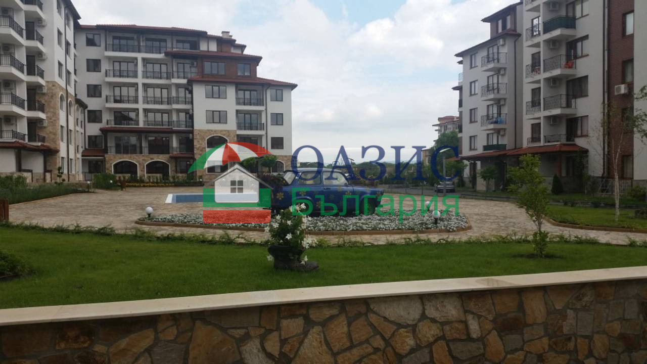 ������� 2-����� | Imot.bg � ����������� 16