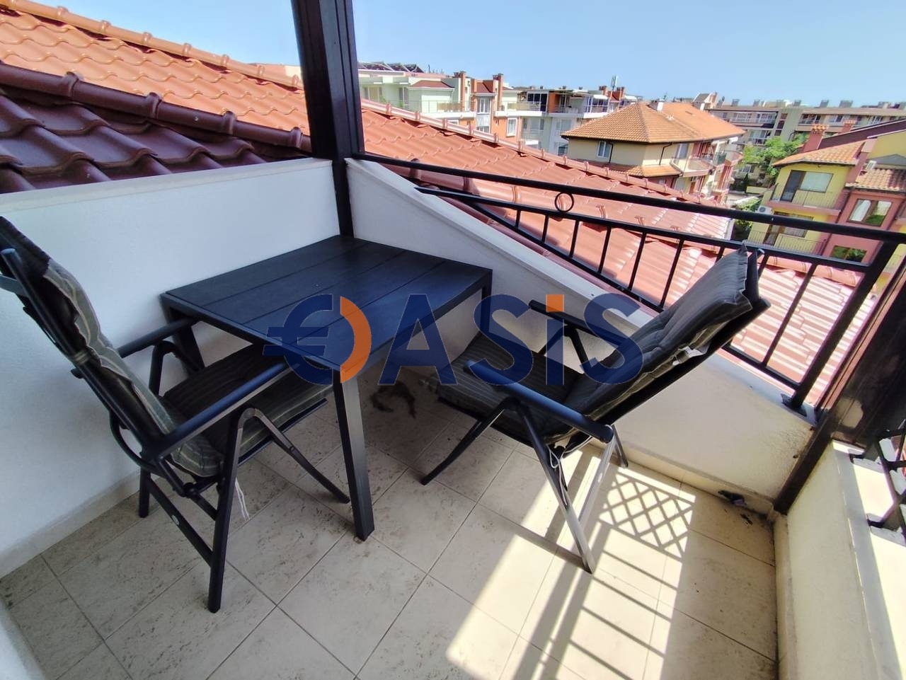 ������� 2-����� | Imot.bg � ����������� 9