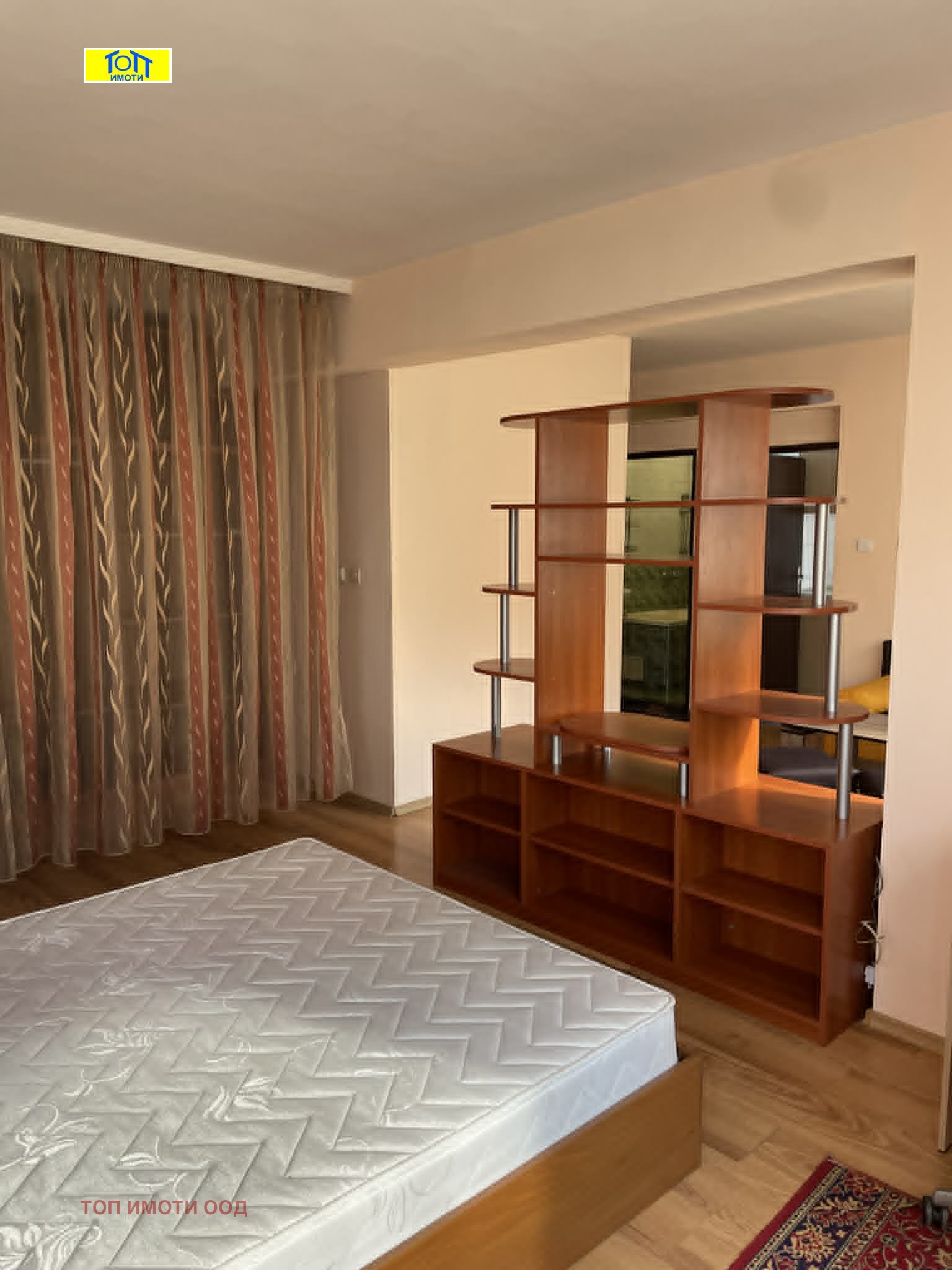 ������� 2-����� | Imot.bg � ����������� 6